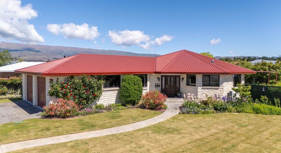  at 13 Boundary Road, Alexandra, Alexandra