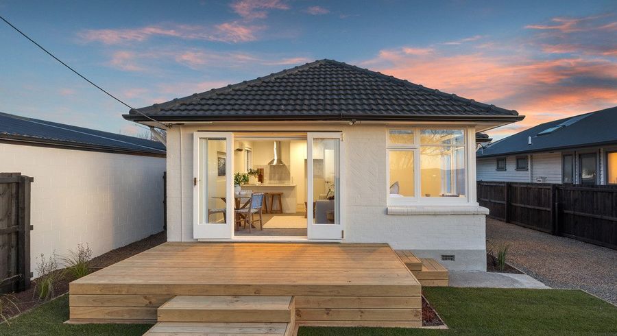  at 56 Averill Street, Richmond, Christchurch City, Canterbury