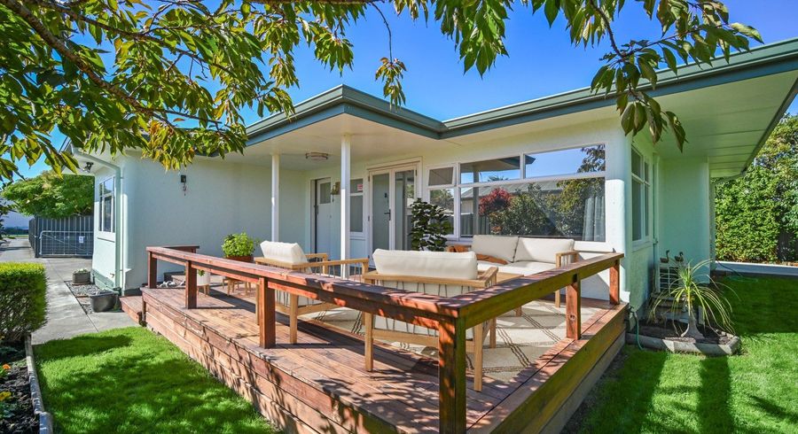  at 503A Jervois Street, Mayfair, Hastings