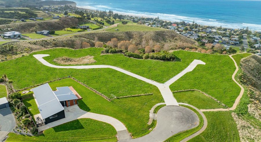  at 00 Riversdale Terraces, Riversdale Beach, Masterton, Wellington