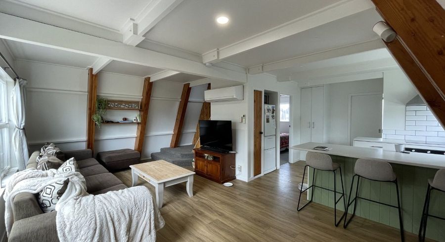  at 56C Parawai Road, Ngongotaha, Rotorua, Bay Of Plenty