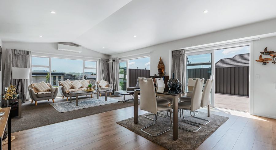  at 25 Harakeke Drive, Wharewaka, Taupo, Waikato