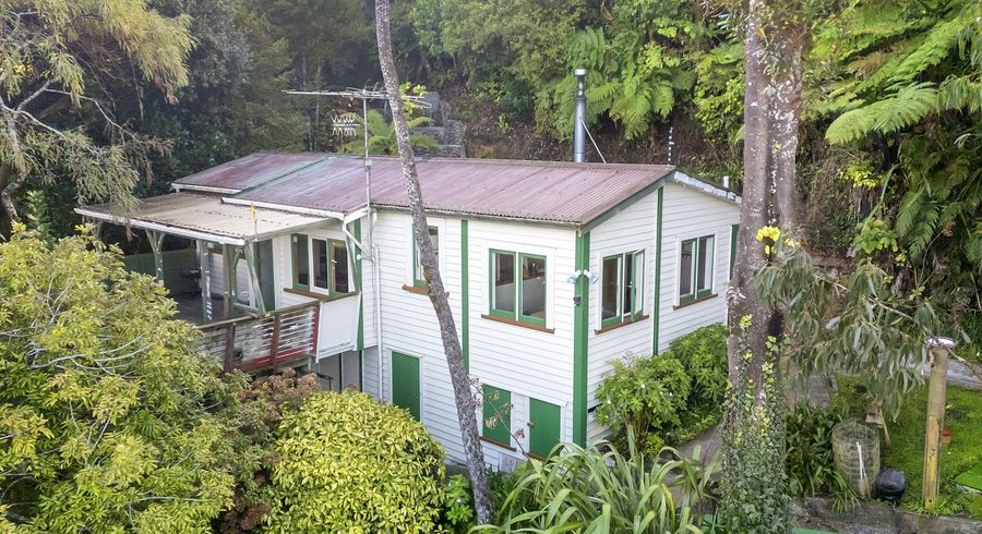  at 2 Gurney Road, Kelson, Lower Hutt, Wellington