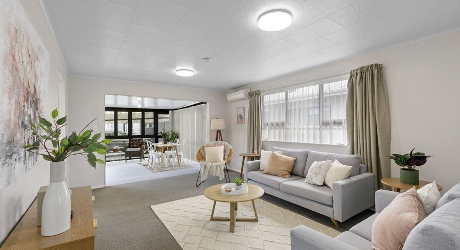  at 7 Baldwin Street, Moera, Lower Hutt, Wellington
