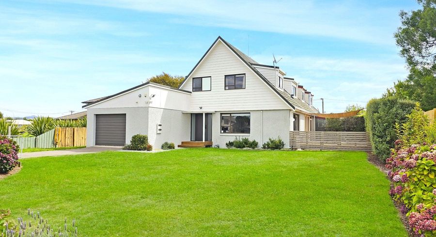  at 8 Raukura Place, Koutu, Rotorua, Bay Of Plenty