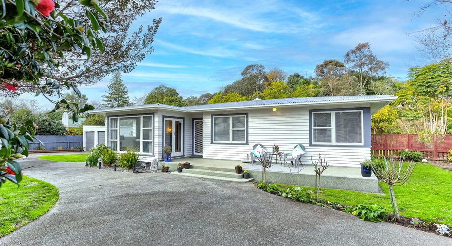  at 4 Sedgebrook Street, Whanganui East, Whanganui