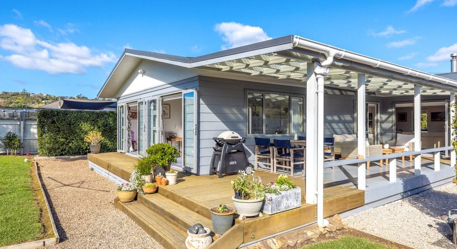  at 18 Rata Street, Oneroa, Waiheke Island