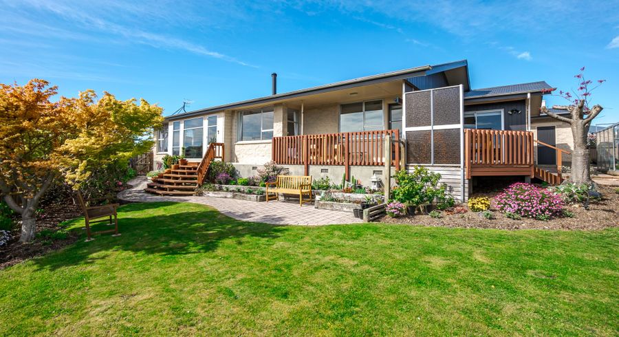 at 10 Hillsden Place, Glenwood, Timaru