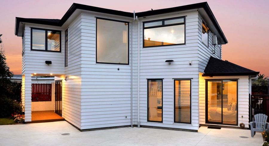  at 32A Kirkbride Road, Mangere Bridge, Auckland