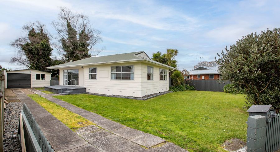  at 25 Dalton Crescent, Dinsdale, Hamilton, Waikato