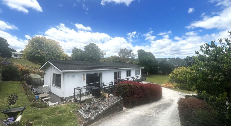 at 14 Liverpool Street, Te Kuiti