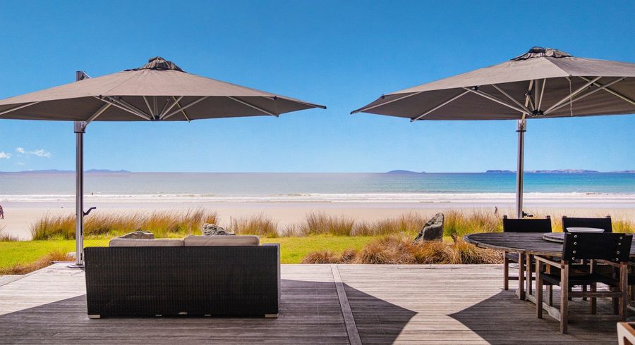  at 226 Kenwood Drive, Matarangi, Whitianga