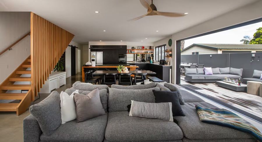  at 134 Karewa Parade, Papamoa Beach, Tauranga, Bay Of Plenty