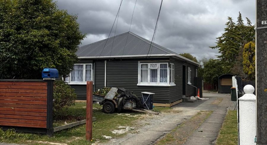  at 15 Gibbs Crescent, Wainuiomata, Lower Hutt, Wellington