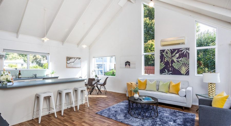  at 1/21 Kashmir Road, Glen Eden, Auckland