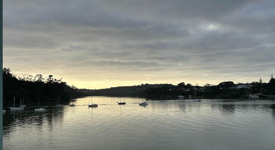  at 410/6 Boundary Road, Hobsonville, Waitakere City, Auckland