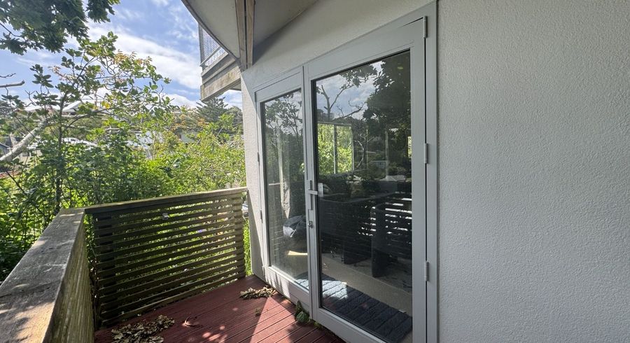  at 36B Sutherland Crescent, Melrose, Wellington, Wellington