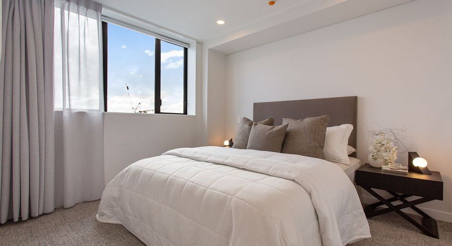  at 102/34 Edwin Street, Mount Eden, Auckland City, Auckland