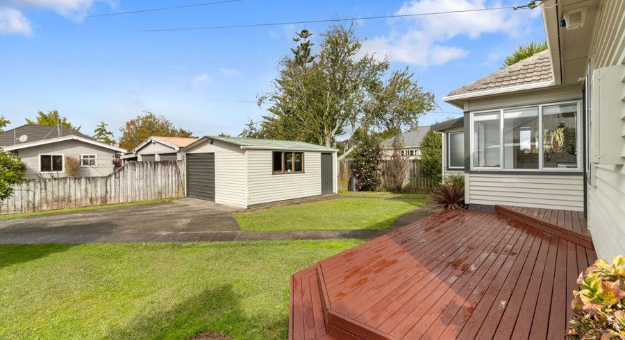  at 108 Rifle Range Road, Dinsdale, Hamilton