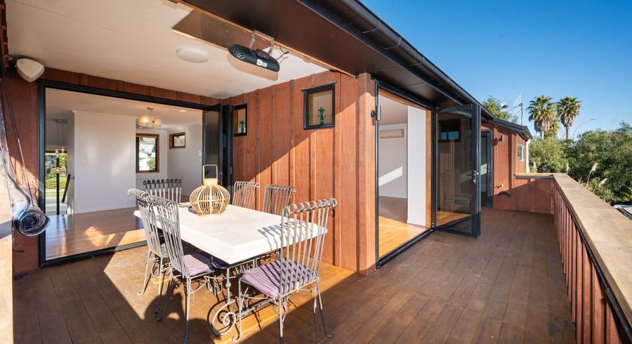  at 43 Te Mata Road, Havelock North, Havelock North