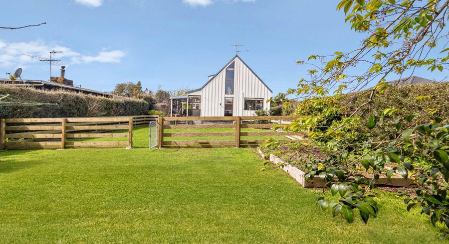  at 22 Tapu Road, Kumeu, Rodney, Auckland