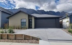  at 47 Corriedale Road, Jacks Point, Queenstown-Lakes, Otago
