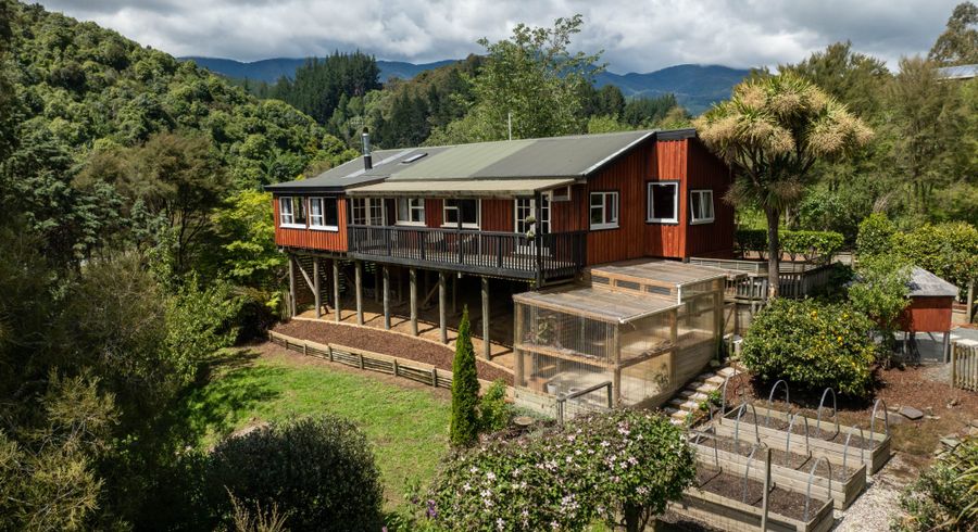  at 20 Teal Valley Road, Nelson