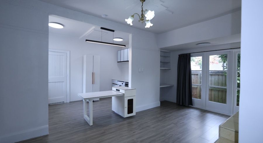  at 68 Cobham Street, Spreydon, Christchurch City, Canterbury