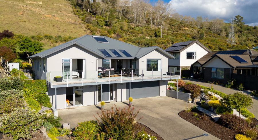  at 50 Somerset Terrace, Stoke, Nelson, Nelson / Tasman