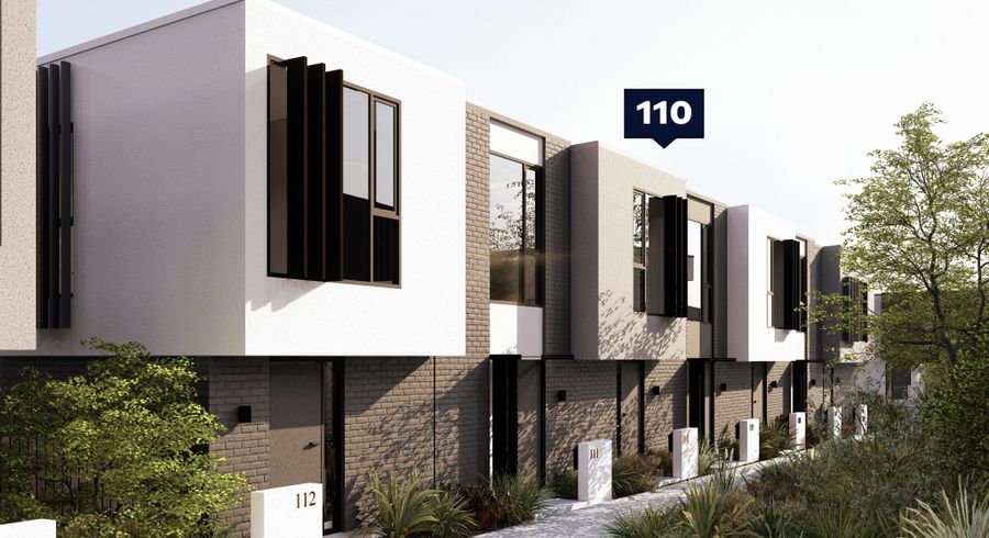  at 240 Kapiti Road, Paraparaumu Beach, Kapiti Coast, Wellington
