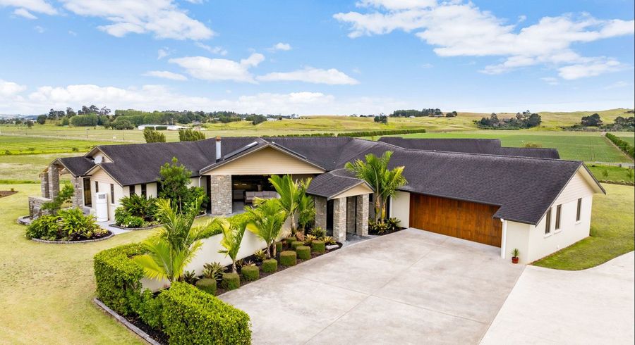  at 70 Baylys Coast Road, Dargaville, Dargaville