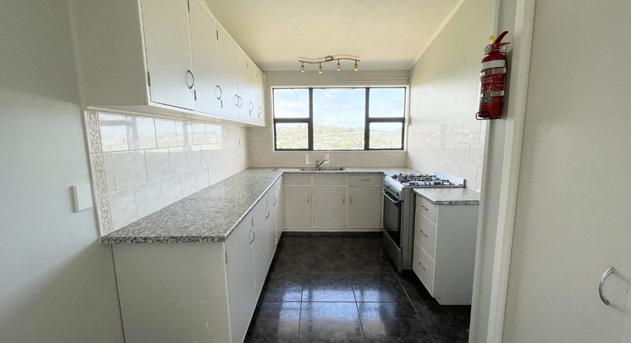  at 30 Akaroa Drive, Maupuia, Wellington, Wellington
