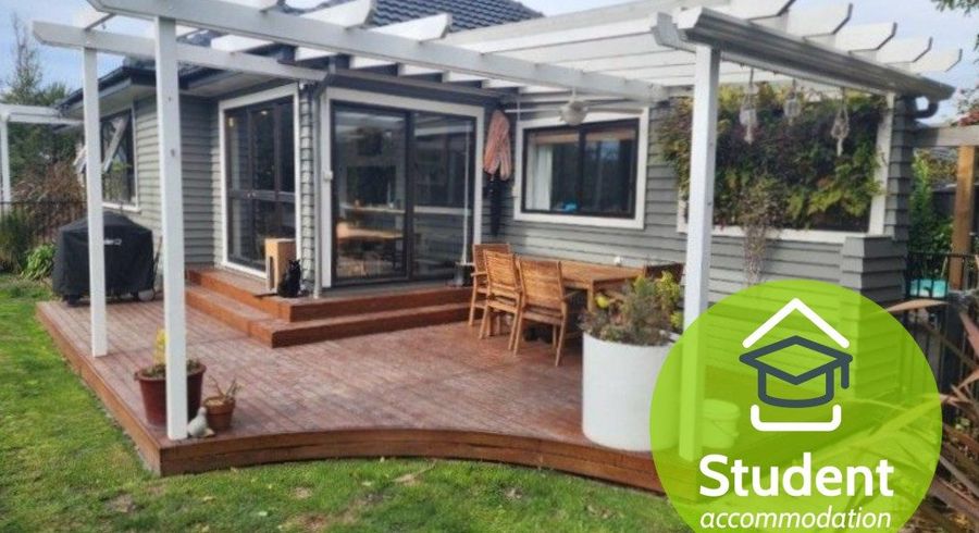  at 74 Brookside Terrace, Bryndwr, Christchurch City, Canterbury