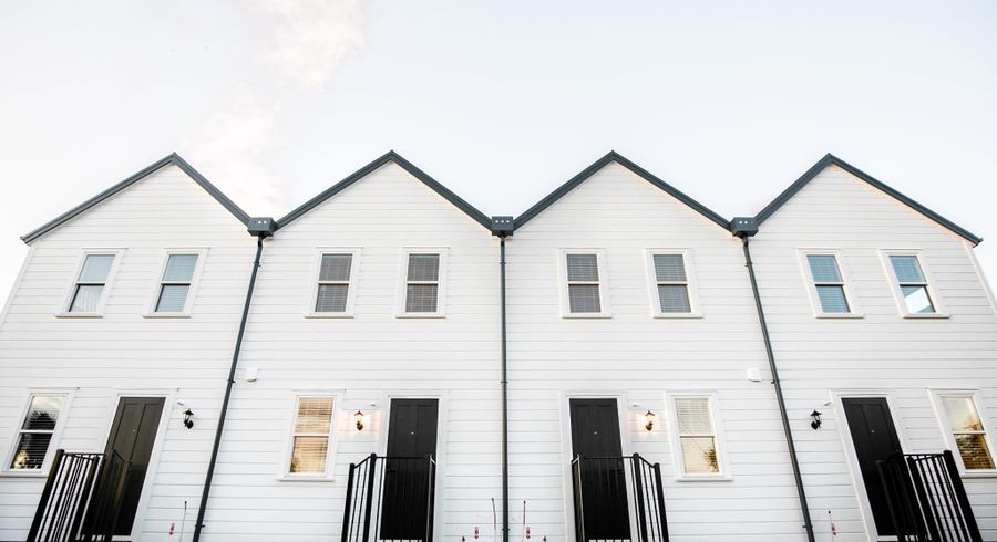  at 3/33 Edmonds Street, Woolston, Christchurch