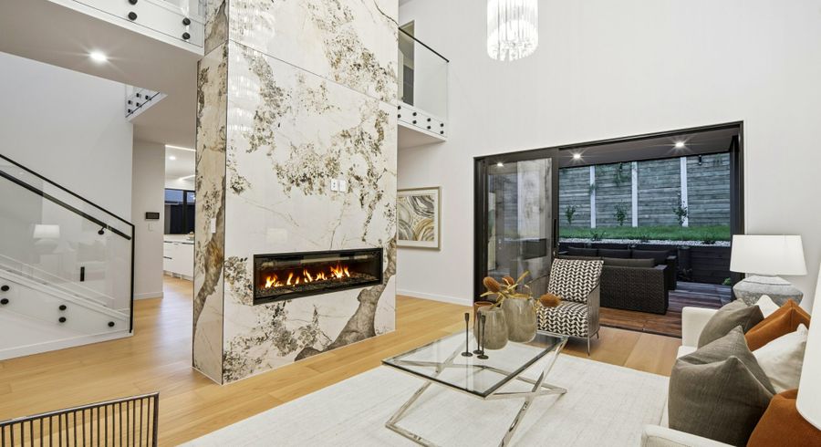  at 28 Streamview Way, Long Bay, North Shore City, Auckland