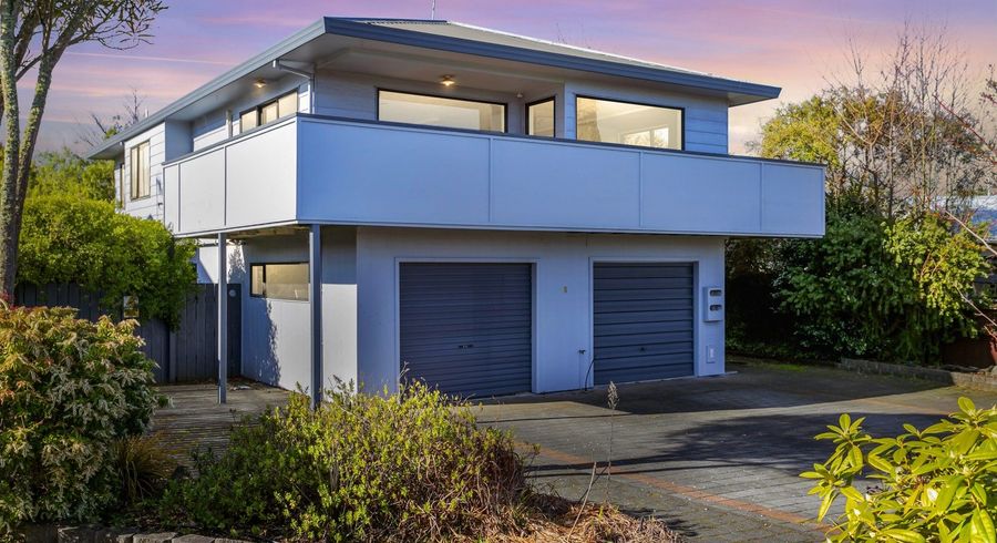  at 1/6 Garden Grove, Nukuhau, Taupō