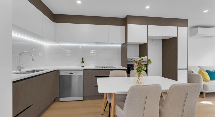  at Lot 7, 21 Baird Street, Howick, Manukau City, Auckland