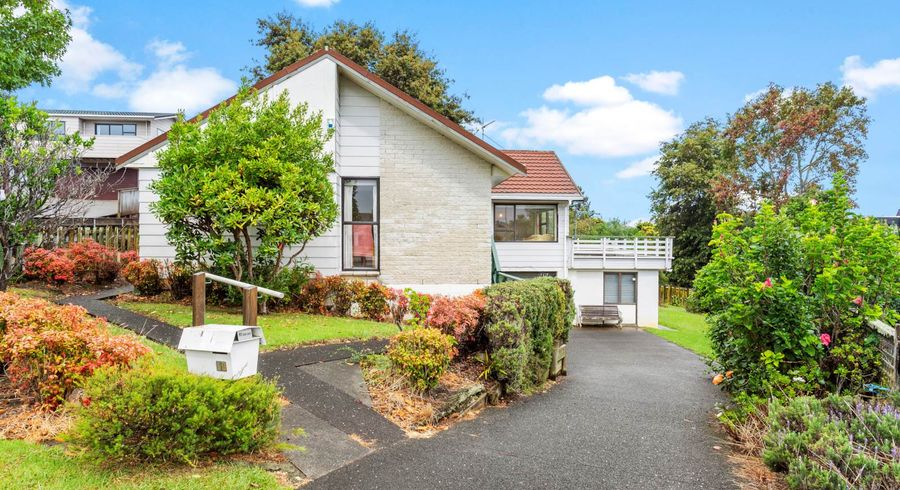  at 12 Augusta Place, Forrest Hill, Auckland