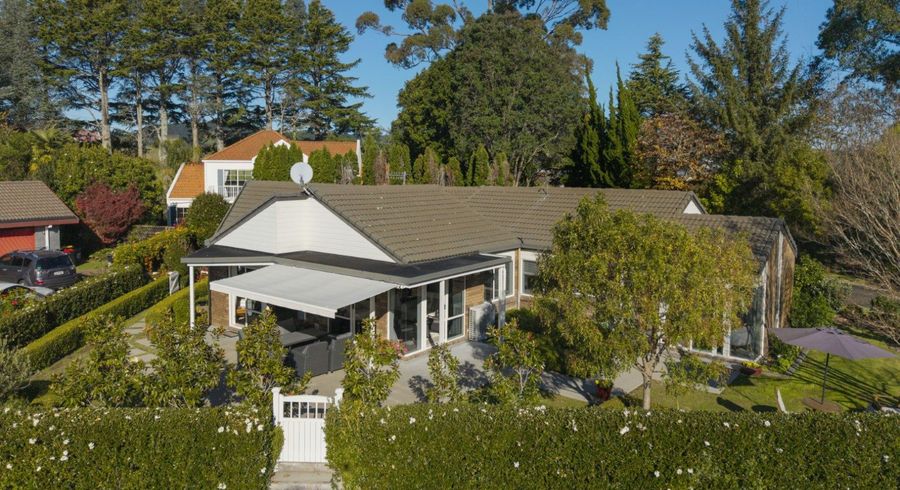  at 2/674L Ranginui Road, Welcome Bay, Tauranga, Bay Of Plenty