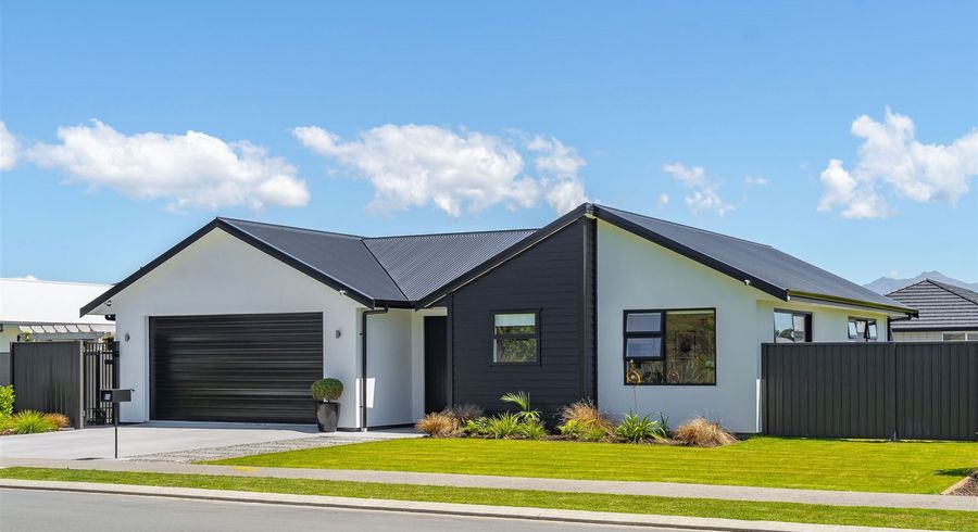  at 26 Marine Corps Drive, Solway, Masterton