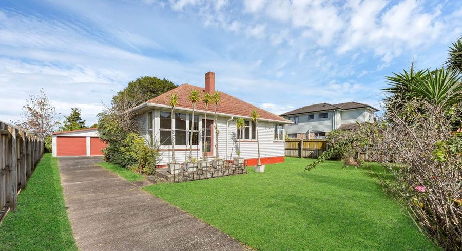  at 9 Holbrook Street, Avondale, Auckland City, Auckland