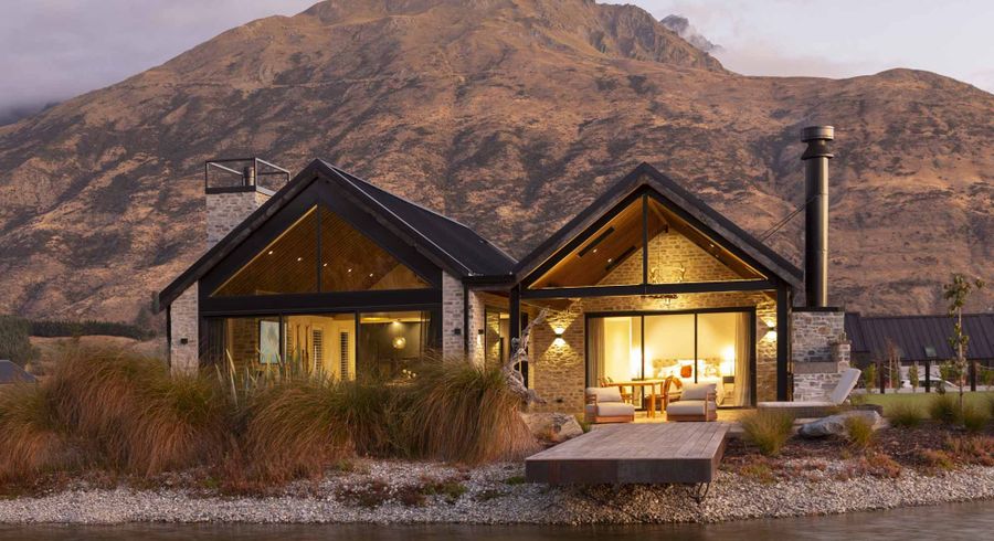  at 6 Kahiwi Drive, Lower Shotover, Queenstown-Lakes, Otago