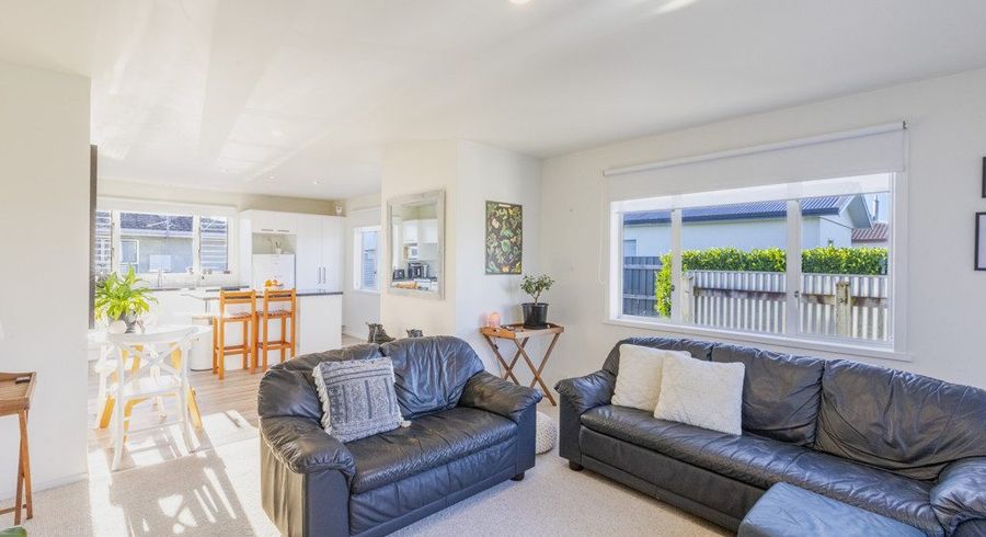  at 1/11 Chester Street, Taradale, Napier