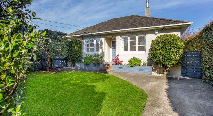  at 48 Daventry Street, Waterview, Auckland City, Auckland