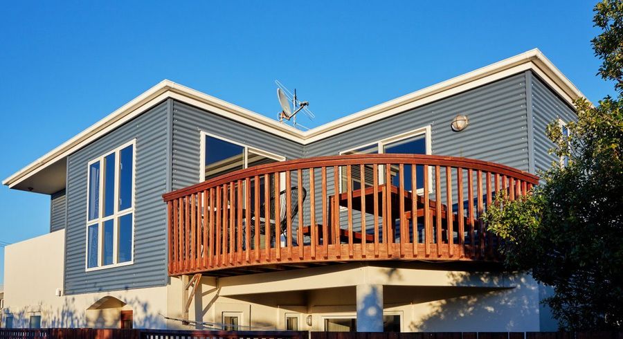  at 5 Hawthorne Road, Kaikoura