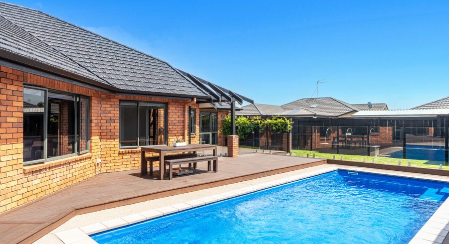  at 20 Merlin Close, Huntington, Hamilton