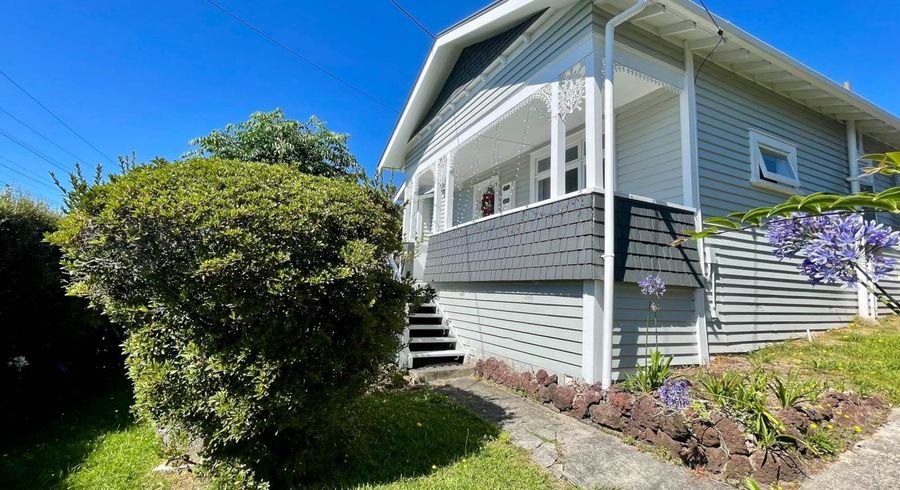  at 11 Huka Road, Birkenhead, North Shore City, Auckland