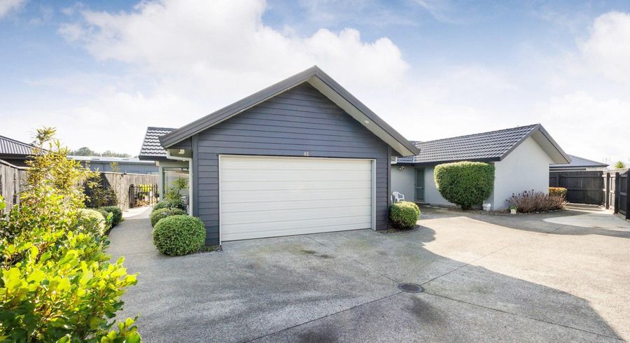  at 82 James Line, Kelvin Grove, Palmerston North, Manawatu / Whanganui
