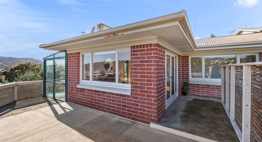  at 9 Raewyn Street, Morningside, Whangarei, Northland