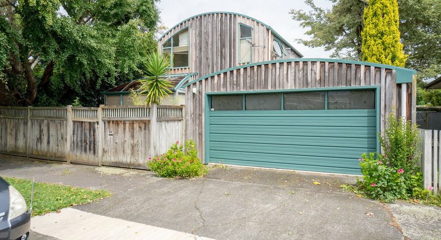  at 46 Collingwood Street, Hokowhitu, Palmerston North, Manawatu / Whanganui
